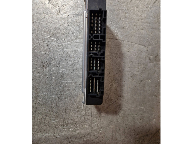 Блок управления коробкой передач P04854777AF, 0501327897 Jeep Grand Cherokee