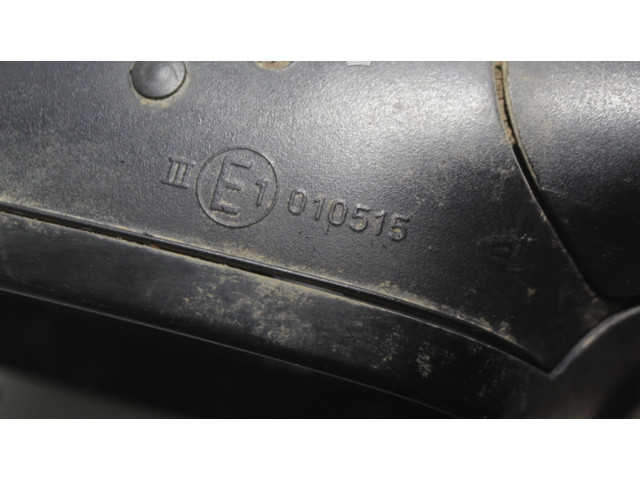 Зеркало (управляемое электричеством) Volkswagen Bora