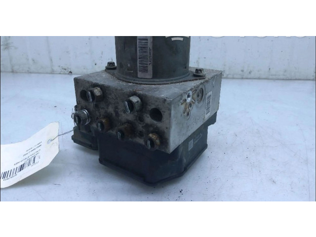 Блок управления АБС 4542Z3 Mini One - Cooper Coupe R56