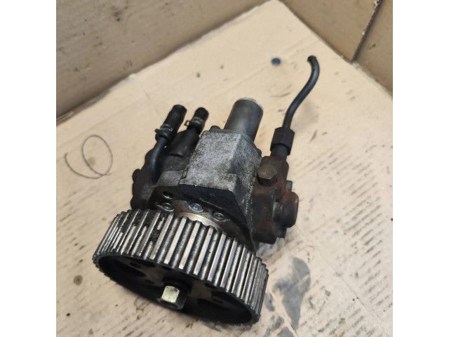 Vstřikovací čerpadlo 2940000041, RF5C13800 Mazda 6 pro naftový motor 2.0