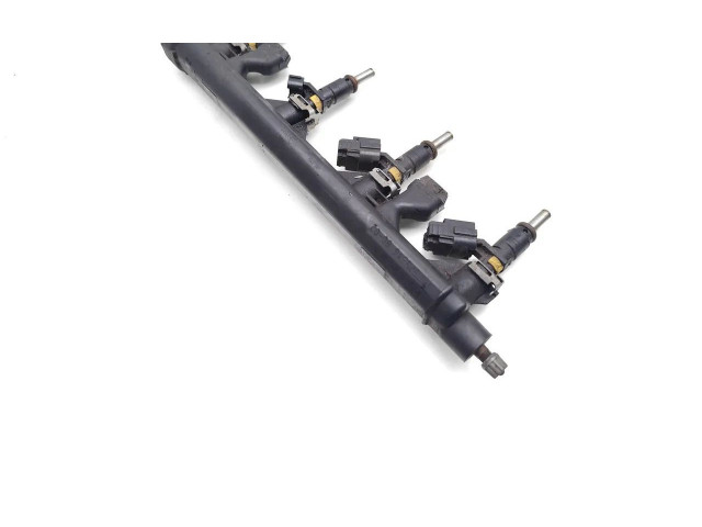 Řídící jednotka 752817680, 7575646 Mini One - Cooper R50 - 53 2008