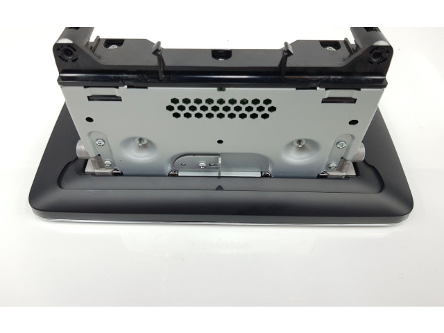 Дисплей A2059002211, A2059002211 Mercedes-Benz GLC C253