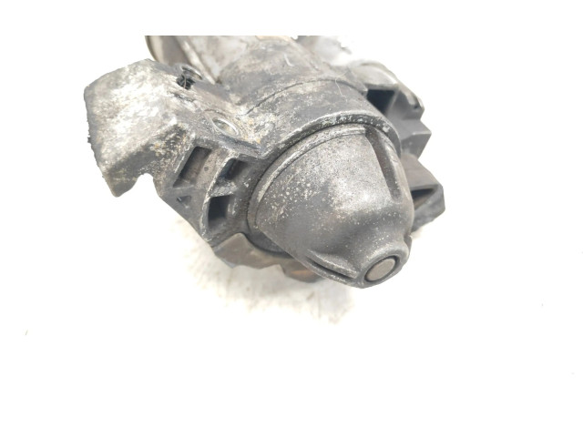 Zámek zadních dveří 7638192, 12417631054 BMW 1 F20 F21 2012