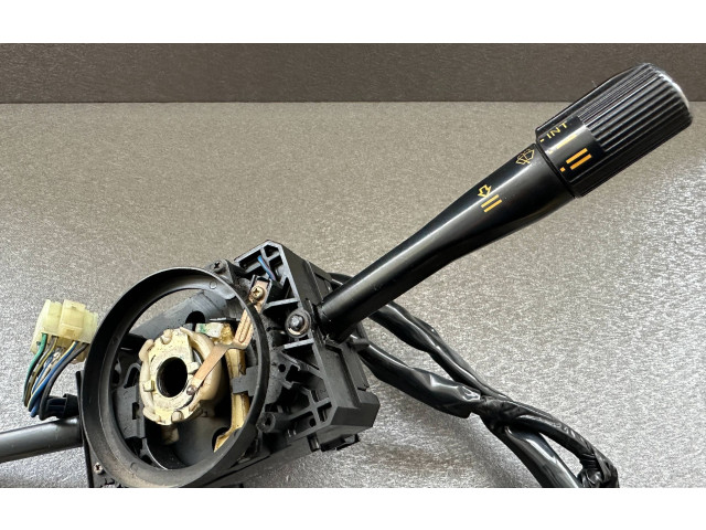 Ручка стеклоочистителей 35250-SB0-744   Honda Prelude