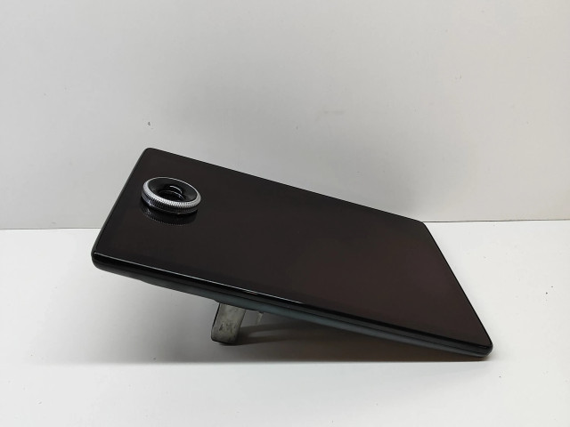 Дисплей LJ8T044R30AF Ford Mustang Mach-E