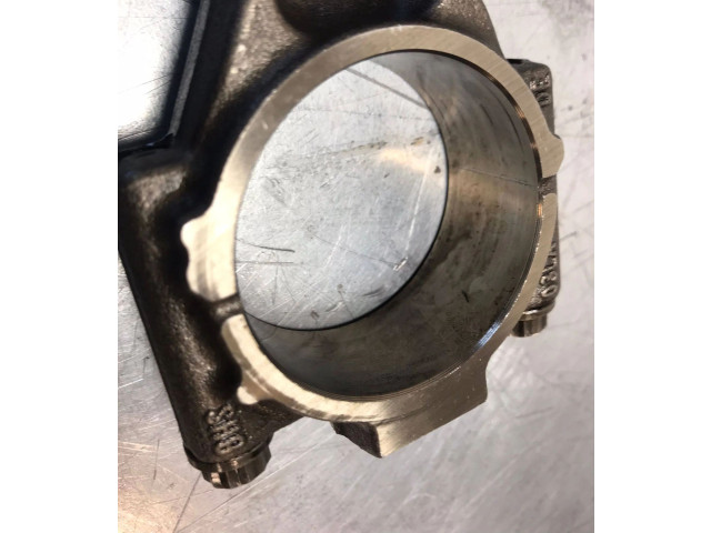 Шатун  03LA    Volkswagen Golf VII  