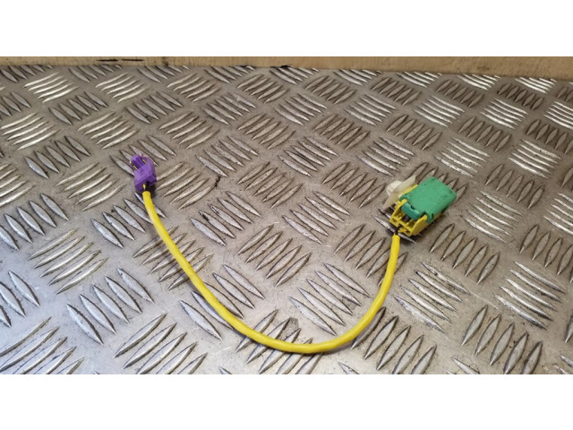 Другой проводник