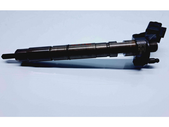 Vstřikovač 059130277AH, 171KW   Audi Q7 4M     