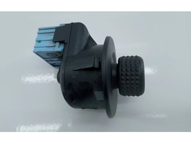 Přístrojová deska Citroen C6 2024 185526