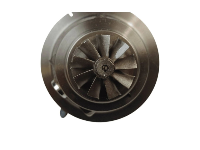 Turbodmychadlo Турбина 827388, 8273885012S Nissan Juke I F15