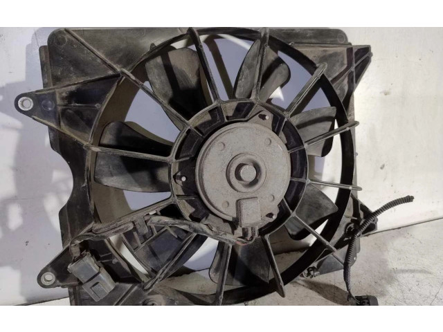 Дисплей Honda Civic