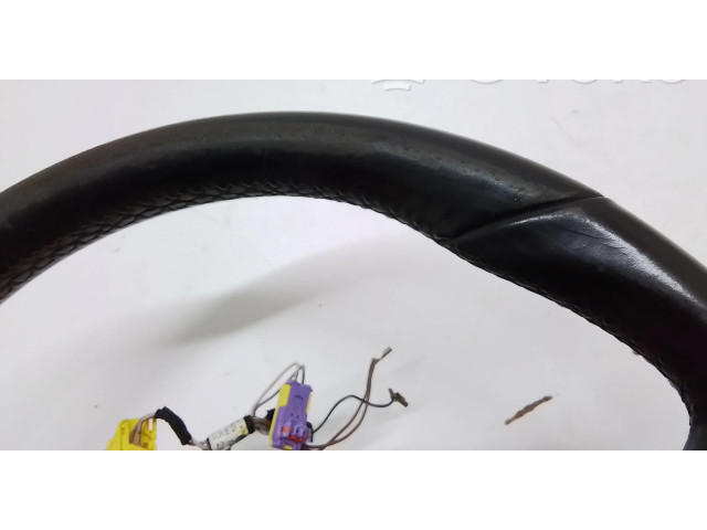 Руль Volkswagen PASSAT B7 USA  2012 - 2019 года 561419091Q      