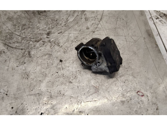 Боковая подушка безопасности 03C133062C, A2C53030936   Seat Leon (1P)