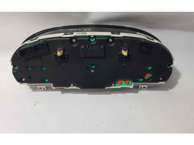 Панель приборов 940033K405 Hyundai Sonata