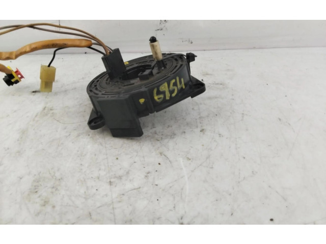 Подрулевой шлейф SRS NOTIENEREFERENCIA   Chevrolet Sail