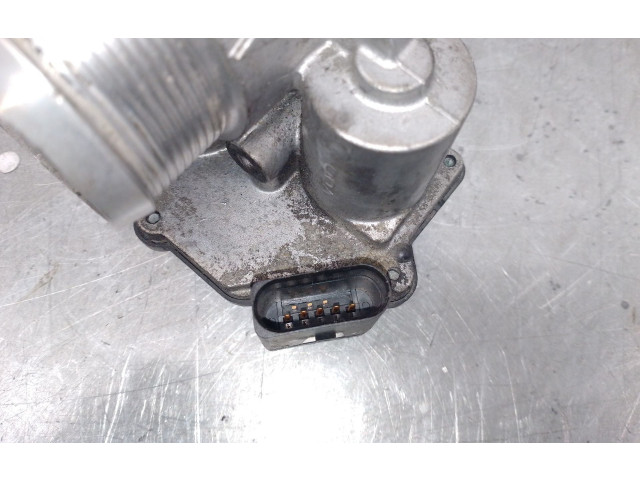 Vstřikovač 059145950A, 059145950H   Audi Q7 4L    BUG 