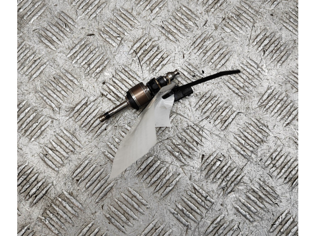 Форсунка 026150006Z, 05E906036A Skoda Karoq DXDB