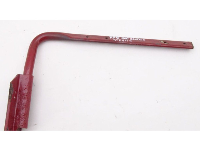 Держатель крыла