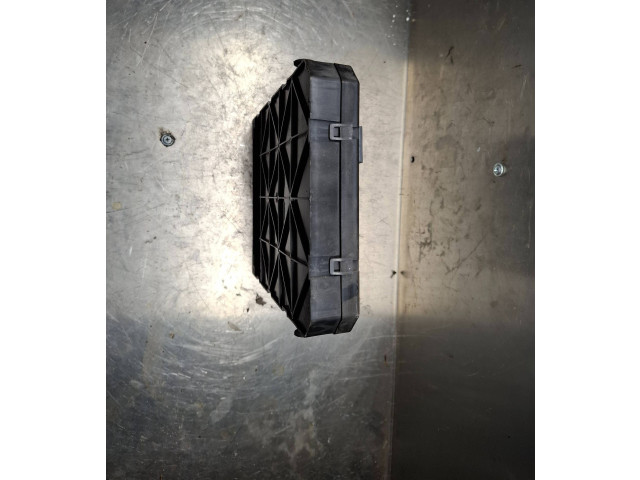 Pojistková skříňka 9659285580 Peugeot 807 2007