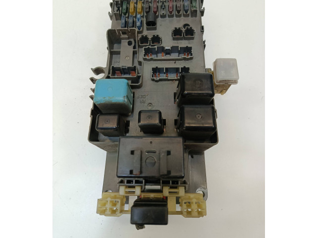 Блок предохранителей 38600SS0G01M1 Honda Prelude