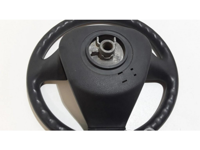 Volant Citroen C3 2003 9638000777, CV100380ZE192