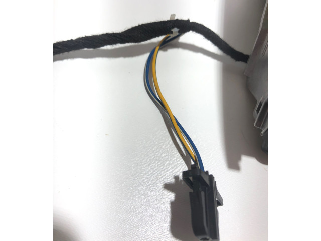 Дисплей 4E0857273F, 00170162 Audi A8 S8 D3 4E