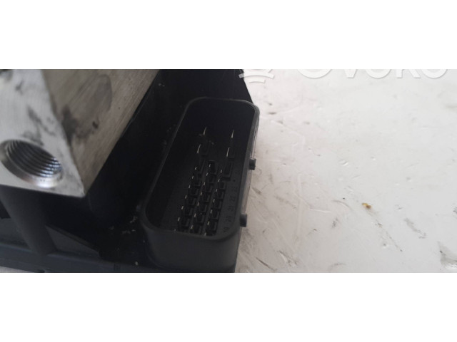 Jednotka ABS 46529968, 10.0204-0167.4 Fiat Bravo - Brava 1995