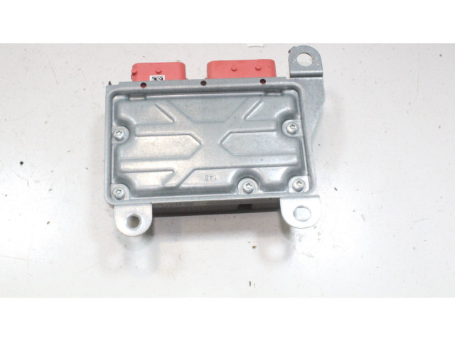 Блок подушек безопасности 95910J7000   KIA Xceed