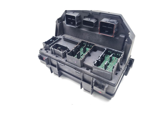 Блок предохранителей 04692315AH Jeep Grand Cherokee