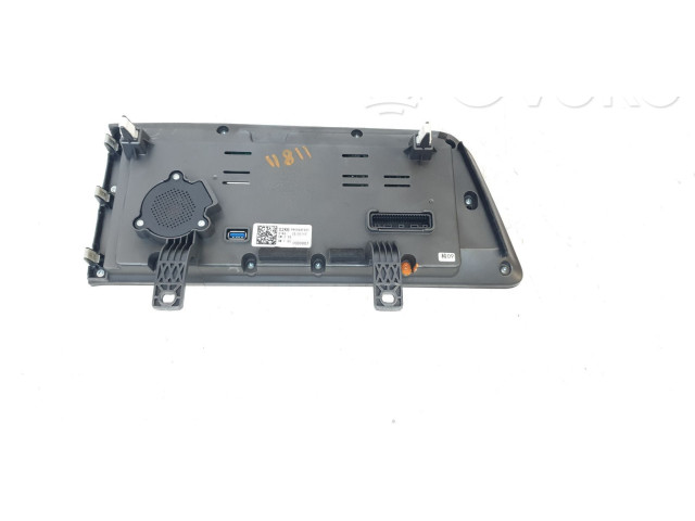 Панель приборов 94003AT021   KIA Niro       