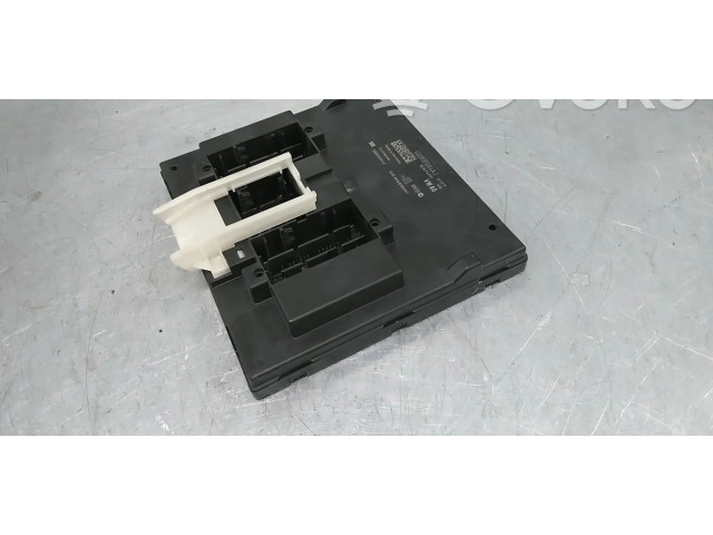 Pojistková skříňka Řídící jednotka BSM 5Q0937084AJ, 5Q0937084AB Audi A3 S3 8V 2014