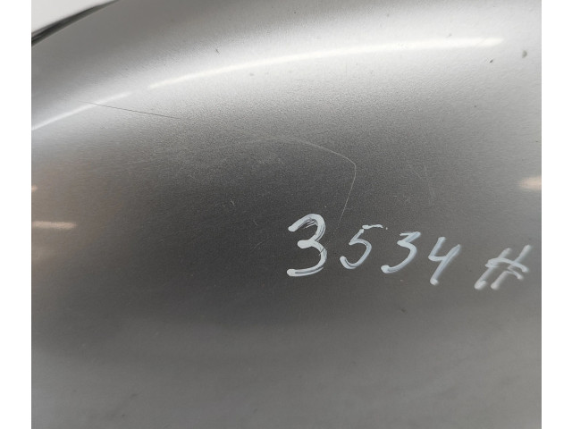 Zpětné zrcátko Lexus GS 250 350 300H 450H 2014 8794030E41B1, 8794030E41