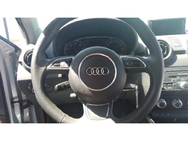 Панель приборов 8XA920930D, A2C99999000   Audi A1       