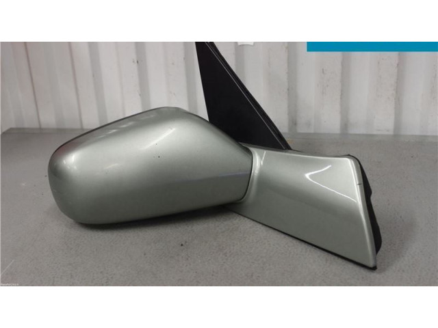 Зеркало электрическое        Saab 9-5  1998 - 2005 года   