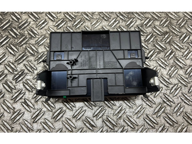 Блок комфорта 22820315   Opel Antara   