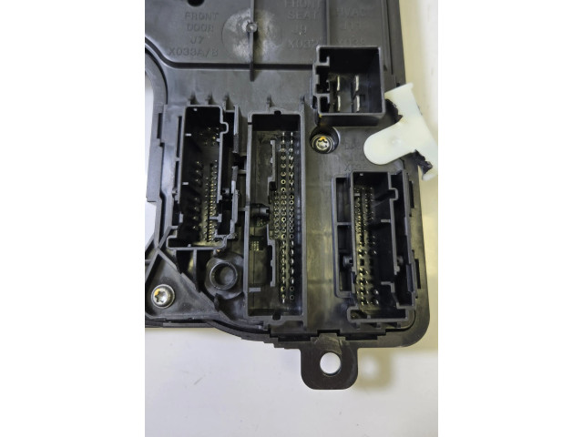 Блок комфорта 149785000D, 156745500C Tesla Model 3