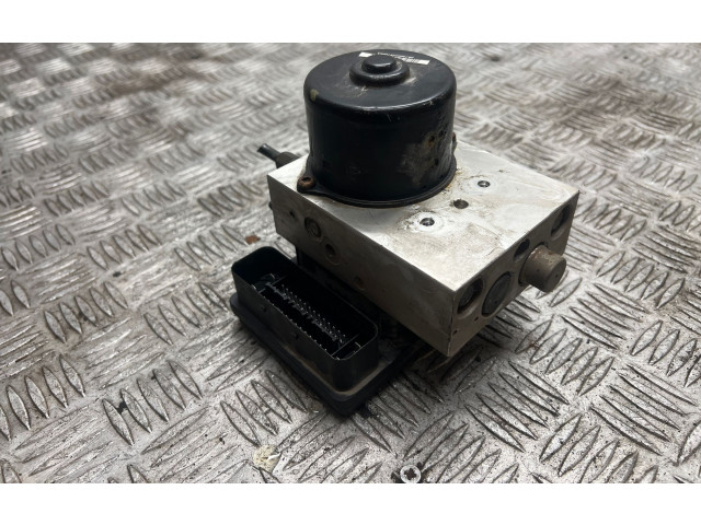 Jednotka ABS 47660EC070, 06210202074 Nissan Pathfinder R51 2007