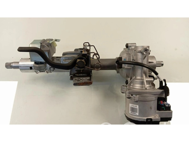 Volant Hyundai Kona I 2024 56300BE020