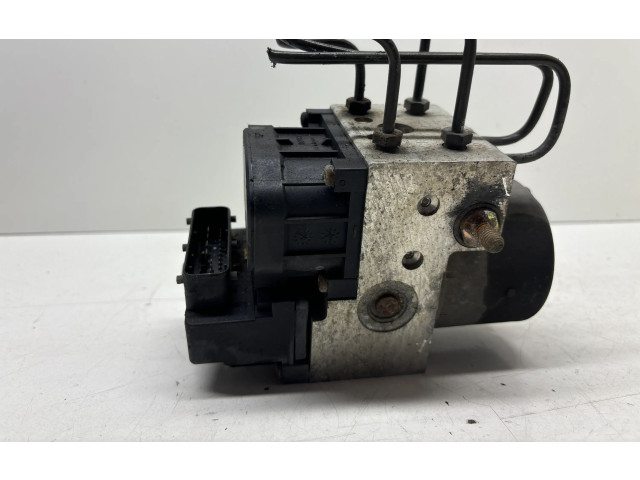 Блок АБС 0265216462 Volvo S40, V40 1995 - 2004 года