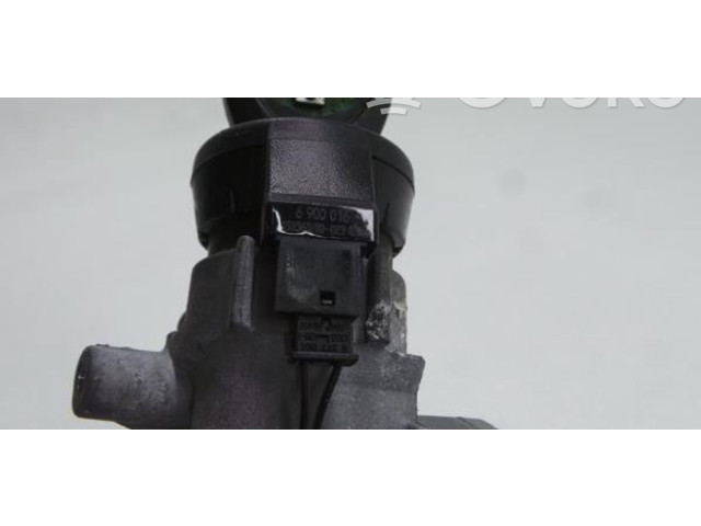 Руль Mini One - Cooper R50 - 53 2001 - 2006 года 016, 10-02303