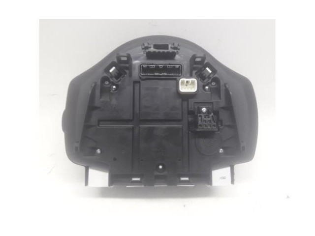 Панель приборов O156827, 769167300U Peugeot 108