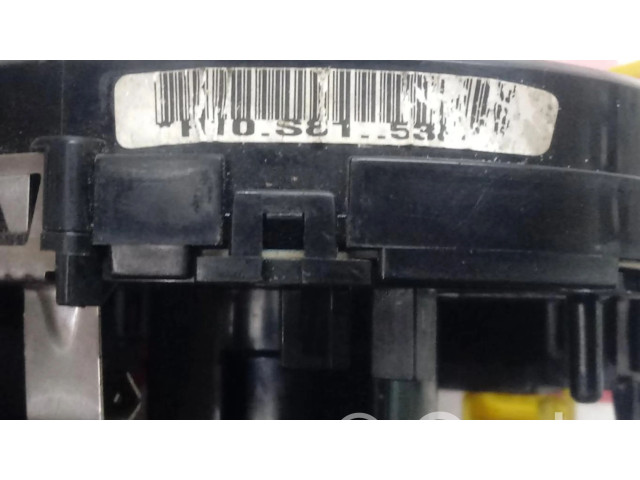 Подрулевой шлейф SRS ANILLOAIRBAG Hyundai i10