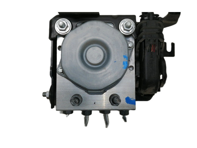 Jednotka ABS 476605492RA, 269633 Renault Captur 2015