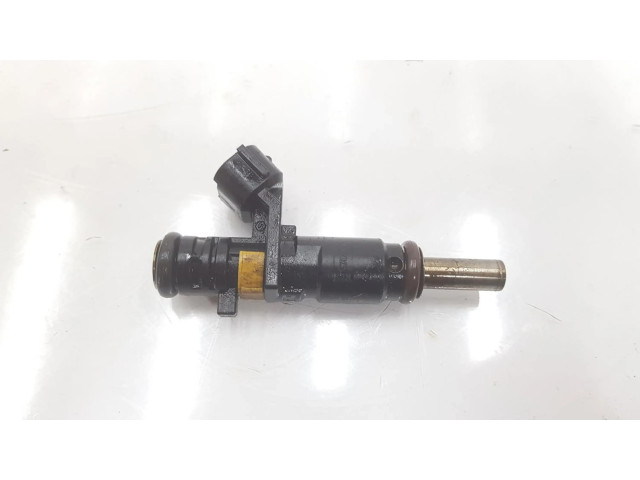 Vstřikovač 7528176, 1111AA Mini Cooper Countryman R60 pro benzínový motor 1.6