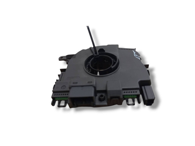 Подрулевой шлейф SRS 5Q0953569A, 409216HU Skoda Superb B8 (3V)