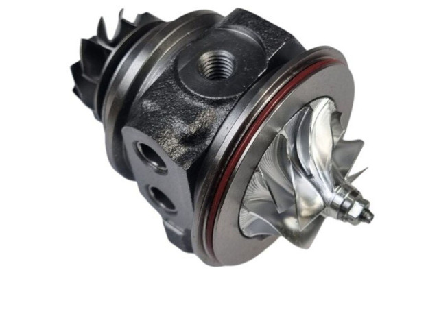 Turbodmychadlo Турбина 49180-04070, CHRA50-0217T Opel Astra K