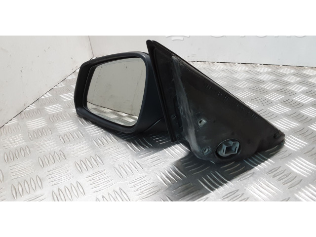 Zpětné zrcátko  BMW 7 F01 F02 F03 F04 2014    