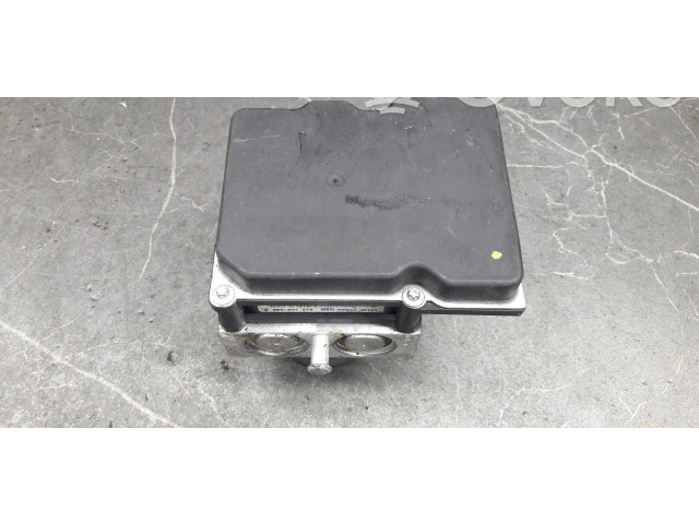 Jednotka ABS    Fiat Punto Evo 2014