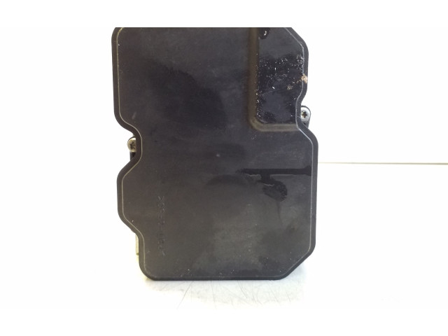 Блок АБС 11604040022, 4670A975 Mitsubishi L200 2015 - года