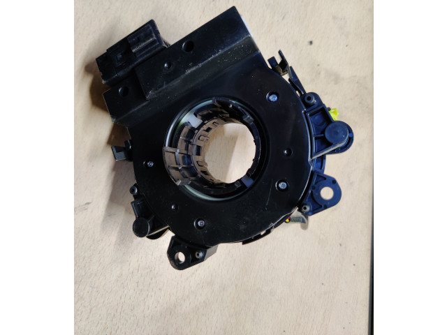 Подрулевой шлейф SRS 255544GA2A Infiniti Q50